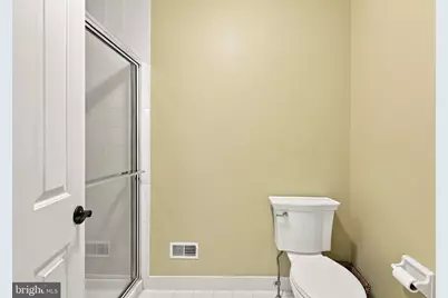 1005 Hidden Hollow Lane, West Chester, PA 19380 - Photo 36