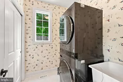 1005 Hidden Hollow Lane, West Chester, PA 19380 - Photo 26