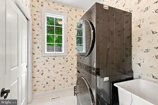 1005 Hidden Hollow Ln, West Chester, PA 19380 - Photo 26