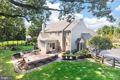 1005 Hidden Hollow Lane, West Chester, PA 19380 - Photo 66