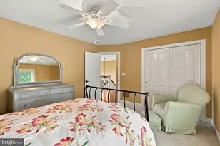 1005 Hidden Hollow Ln, West Chester, PA 19380 - Photo 44