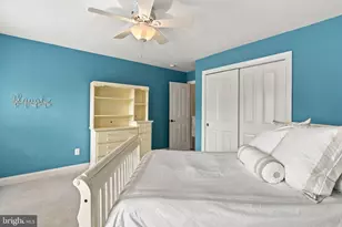 1005 Hidden Hollow Ln, West Chester, PA 19380 - Photo 38