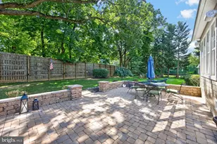 1005 Hidden Hollow Ln, West Chester, PA 19380 - Photo 60