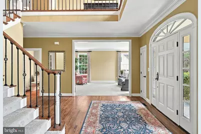 1005 Hidden Hollow Lane, West Chester, PA 19380 - Photo 6