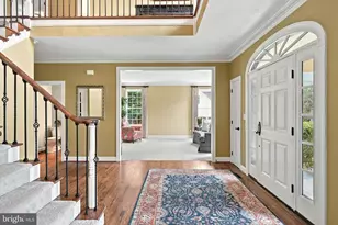 1005 Hidden Hollow Ln, West Chester, PA 19380 - Photo 6