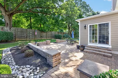 1005 Hidden Hollow Lane, West Chester, PA 19380 - Photo 58