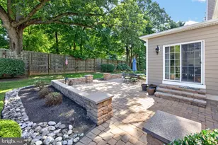 1005 Hidden Hollow Ln, West Chester, PA 19380 - Photo 58