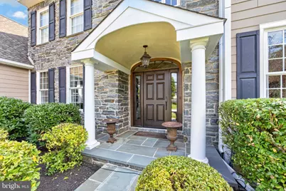 1005 Hidden Hollow Lane, West Chester, PA 19380 - Photo 4