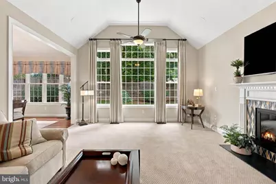 1005 Hidden Hollow Lane, West Chester, PA 19380 - Photo 20