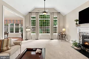 1005 Hidden Hollow Ln, West Chester, PA 19380 - Photo 20