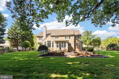 1005 Hidden Hollow Lane, West Chester, PA 19380 - Photo 64