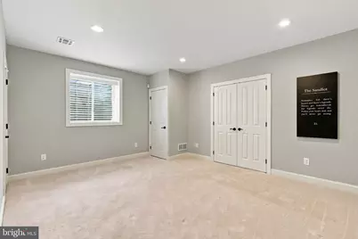 1005 Hidden Hollow Lane, West Chester, PA 19380 - Photo 56