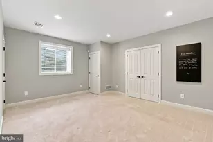 1005 Hidden Hollow Ln, West Chester, PA 19380 - Photo 56