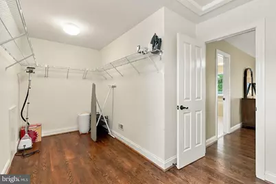1005 Hidden Hollow Lane, West Chester, PA 19380 - Photo 34