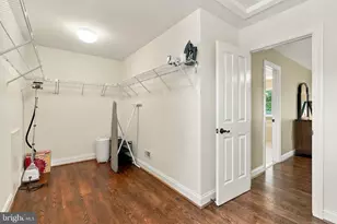 1005 Hidden Hollow Ln, West Chester, PA 19380 - Photo 34