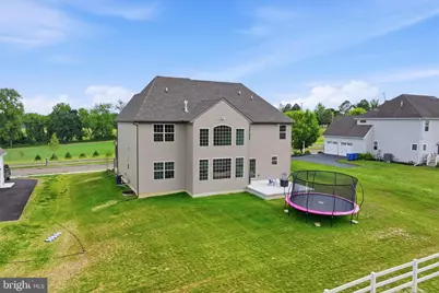 103 Janine Way, West Grove, PA 19390 - Photo 60