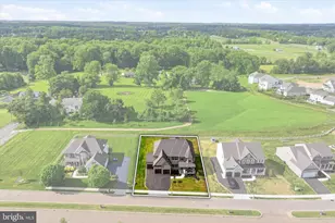 103 Janine Wy, West Grove, PA 19390 - Photo 62