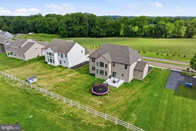 103 Janine Way, West Grove, PA 19390 - Photo 58