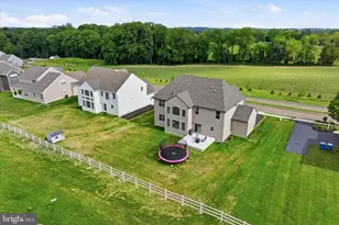 103 Janine Wy, West Grove, PA 19390 - Photo 58