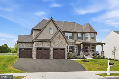103 Janine Way, West Grove, PA 19390 - Photo 2