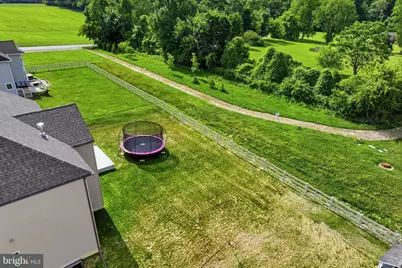 103 Janine Way, West Grove, PA 19390 - Photo 56