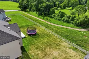 103 Janine Wy, West Grove, PA 19390 - Photo 56