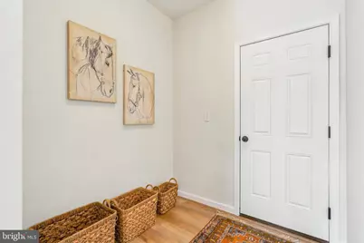 103 Janine Way, West Grove, PA 19390 - Photo 20