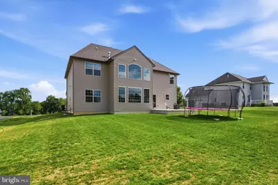 103 Janine Way, West Grove, PA 19390 - Photo 48