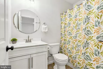 103 Janine Way, West Grove, PA 19390 - Photo 24