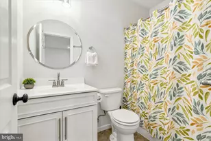 103 Janine Wy, West Grove, PA 19390 - Photo 24