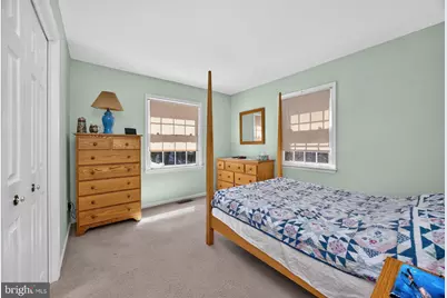 1332 Telegraph Road, Coatesville, PA 19320 - Photo 8