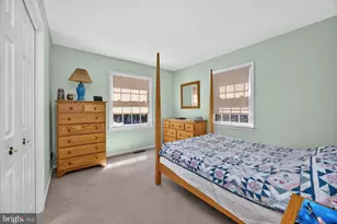 1332 Telegraph Rd, Coatesville, PA 19320 - Photo 8