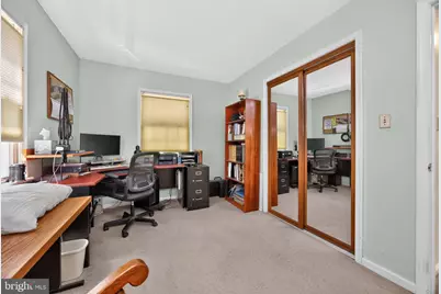 1332 Telegraph Road, Coatesville, PA 19320 - Photo 10
