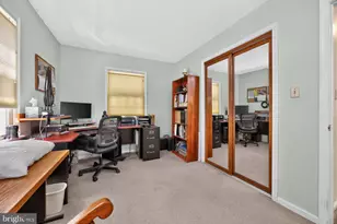1332 Telegraph Rd, Coatesville, PA 19320 - Photo 10