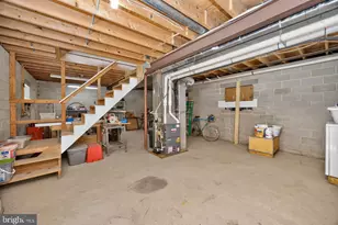 1332 Telegraph Rd, Coatesville, PA 19320 - Photo 14