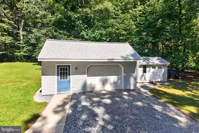 1332 Telegraph Road, Coatesville, PA 19320 - Photo 20