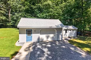 1332 Telegraph Rd, Coatesville, PA 19320 - Photo 20