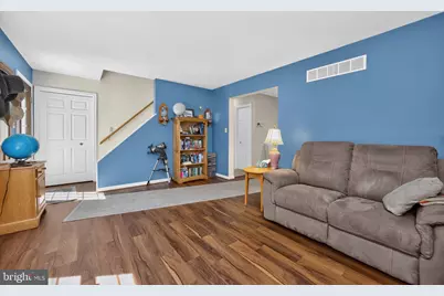 1332 Telegraph Road, Coatesville, PA 19320 - Photo 4