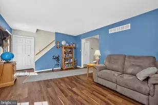 1332 Telegraph Rd, Coatesville, PA 19320 - Photo 4
