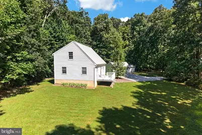 1332 Telegraph Road, Coatesville, PA 19320 - Photo 18