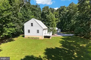 1332 Telegraph Rd, Coatesville, PA 19320 - Photo 18