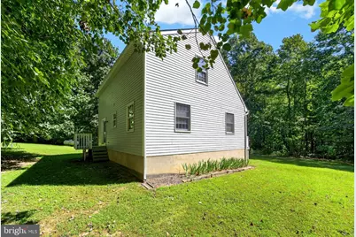1332 Telegraph Road, Coatesville, PA 19320 - Photo 22