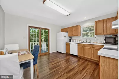 1332 Telegraph Road, Coatesville, PA 19320 - Photo 6