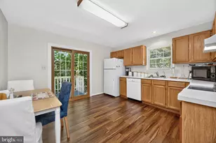 1332 Telegraph Rd, Coatesville, PA 19320 - Photo 6
