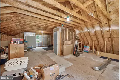 1332 Telegraph Road, Coatesville, PA 19320 - Photo 12