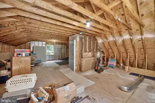 1332 Telegraph Rd, Coatesville, PA 19320 - Photo 12