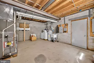 1332 Telegraph Rd, Coatesville, PA 19320 - Photo 16