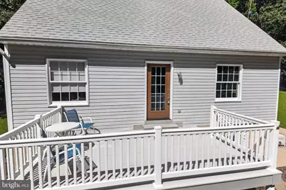 1332 Telegraph Road, Coatesville, PA 19320 - Photo 2