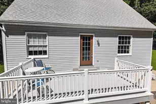 1332 Telegraph Rd, Coatesville, PA 19320 - Photo 2