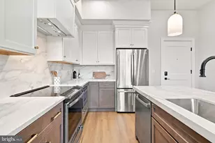 99 Bridge St, Phoenixville, PA 19460 - Photo 6